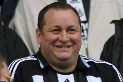 En av balløyas mest upopulære klubbeiere smeller til med bud på klubb i krise