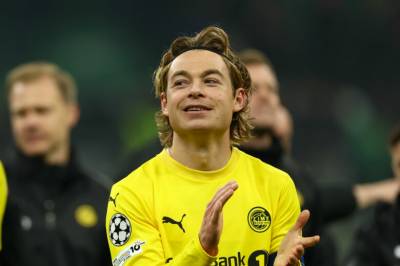 Disse lagene kan møte hverandre i åttedelsfinalene