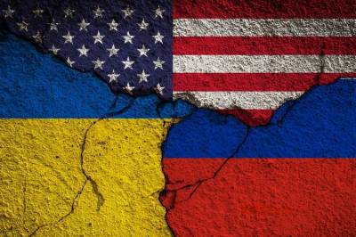 Ukraina og Russland innleder andre runde av USA-meklede fredssamtaler i Abu Dhabi