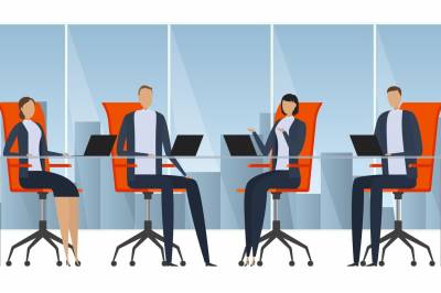 Kvotering i styrer ga utilsiktet utslag