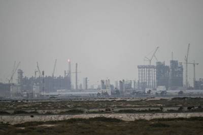 Europa er neppe lysten på en ny energikrise. Den kan likevel være på vei