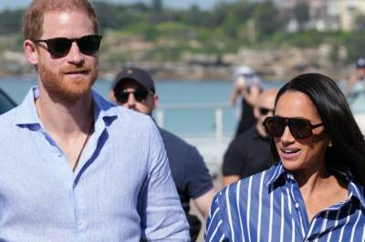 Høster kritikk: - Helt uinteresserte