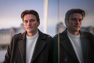 – Kritikken var det største komplimentet