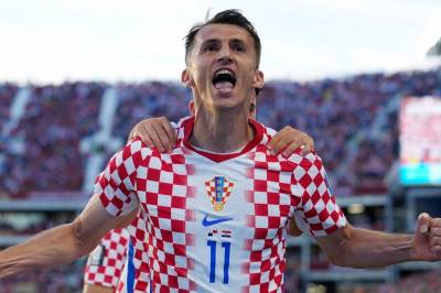 Senket Panama: – For et innhopp han har hatt