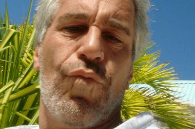 Avslørt etter kjempetabbe