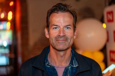Kan smile hele veien til banken: Fire millioner trillet inn