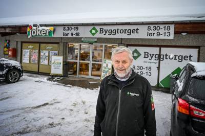 Familien har drevet sammenhengende i 142 år – nå kan det være slutt