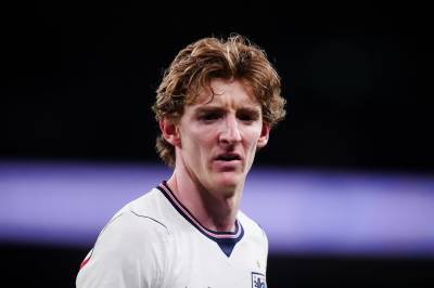 Søndagens Premier League-rykter