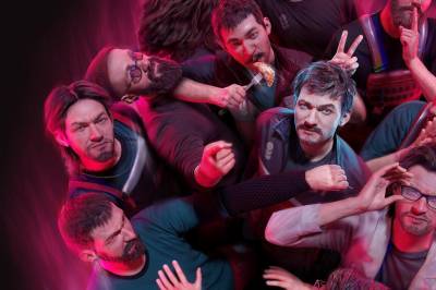 The Alters-studioet svarer på KI-kritikk: – Vi burde ha sagt fra