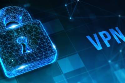 Russland innfører stadig strengere VPN-restriksjoner i en 