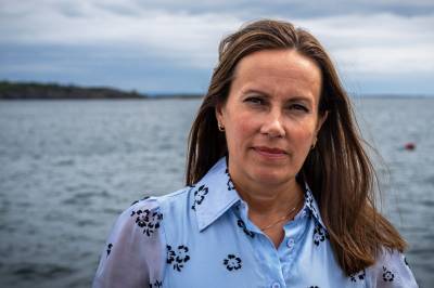 Stillehavsøsters ble inkludert i fiskeforbudet – nå snur fiskeriministeren