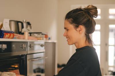 Nå er denne glemte matretten tilbake