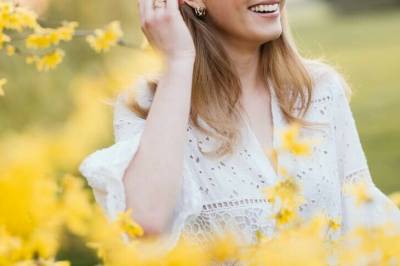 Gjenskapte privat bilde