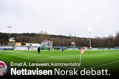 Kampfiksing: Verre enn doping?