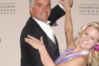 Overlevde dødsulykke: - Skylder dem livet mitt