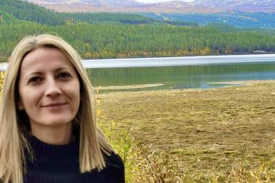 Å gruble gir økt risiko for demens og Alzheimers