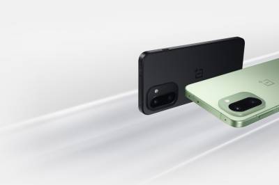 OnePlus 15R lanseres neste måned til attraktiv pris