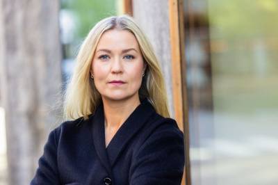 Advokattilsyn-sjef: – Jeg forventer at advokatene har god orden