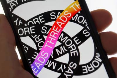 Musk-effekten: X blør brukere mens Threads tar av