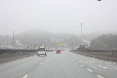 Her kommer to gladmel­dinger. Én dag skiller seg ut.