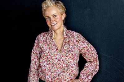 Lege: - Til de med langvarige og uforklarlige smerter vil jeg si: «Det finnes et svar»