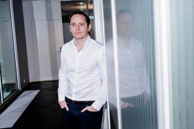 DNB slår alarm: Målrettede angrep mot bedriftskontoer