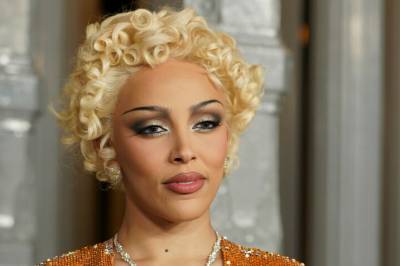 - Diagnosen er krevende