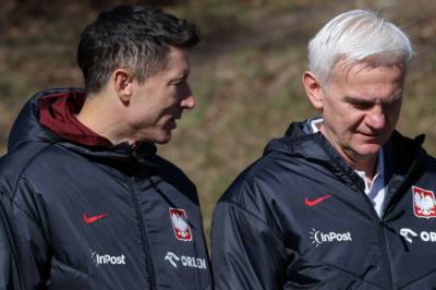 Superstjerna i sjokk