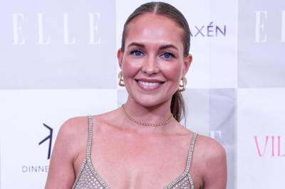 - Jeg var helt apatisk