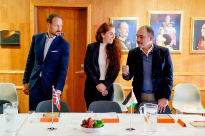 Fotballtopp kritisk etter Infantino-melding – kommer med kraftig advarsel