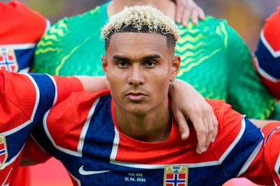 Torsdagens Premier League-rykter