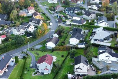 Meglere om «hemmelig» boligmarked: – Et sjansespill