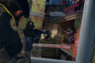 Hackere ga spillere 146 millioner kroner i gratis spillpenger