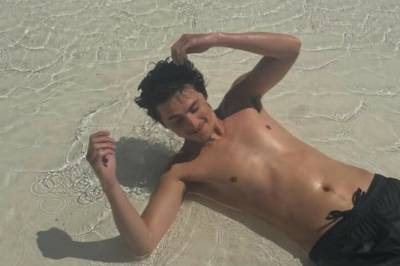 Het ferie etter Oscar-fiaskoen