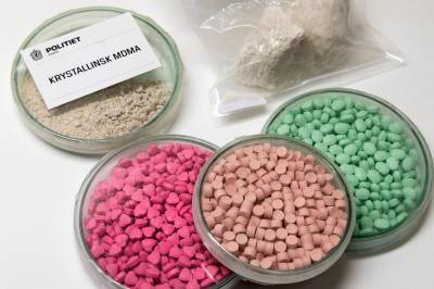 Denne trenden blant unge bekymrer