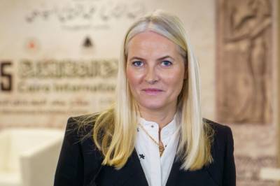 Uenige om uttalelse: – Heller bensin på bålet