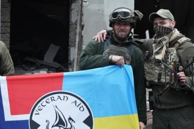 Veteran om maskene til 100 millioner kroner: – Dette er et svik