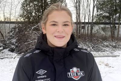 – Mitt beste valg &bull; Birkenesavisa