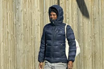 Anker dommen: – Har det tøft