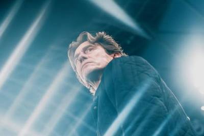 Tottenham Hotspur-spiller i trøbbel etter å ha blitt filmet mens han ‘begikk en forbrytelse’