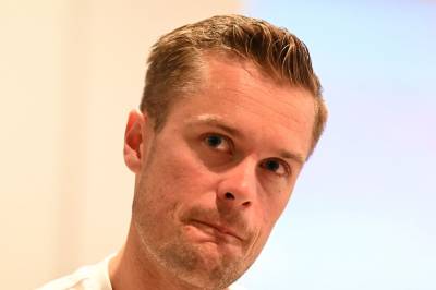 Filip Ingebrigtsen åpen for forsoning: – Aldri hatt noe imot Narve