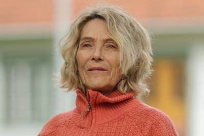 Måtte skjule «Farmen kjendis»-deltakelsen