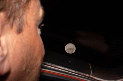 Tre grunner til at romferden Artemis II skaper så mye debatt 