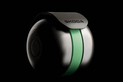 De har funnet hodetelefonenes svake punkt