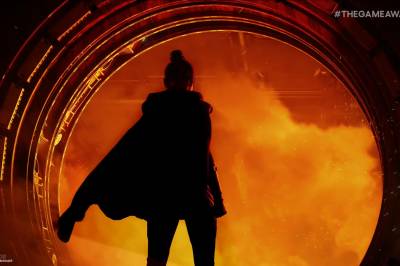 Vi bør nok ikke forvente Star Wars: Fate of the Old Republic før 2030