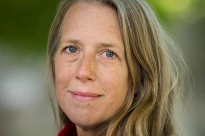 Høysesong for deling av feriebilder: Advarsel til besteforeldre