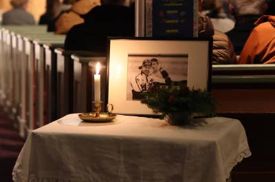 Sivert Guttorm Bakkens dødsfall: Siste fra Italia