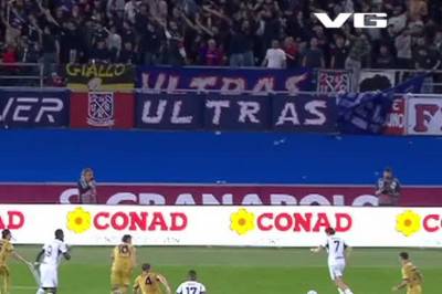 1-2: Augusto, Inter