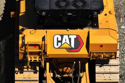 Oljefondets farlige vår