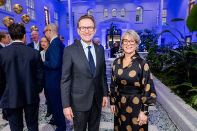 Telenor får selge Telenor Pakistan – endelig